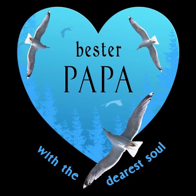 bester Papa