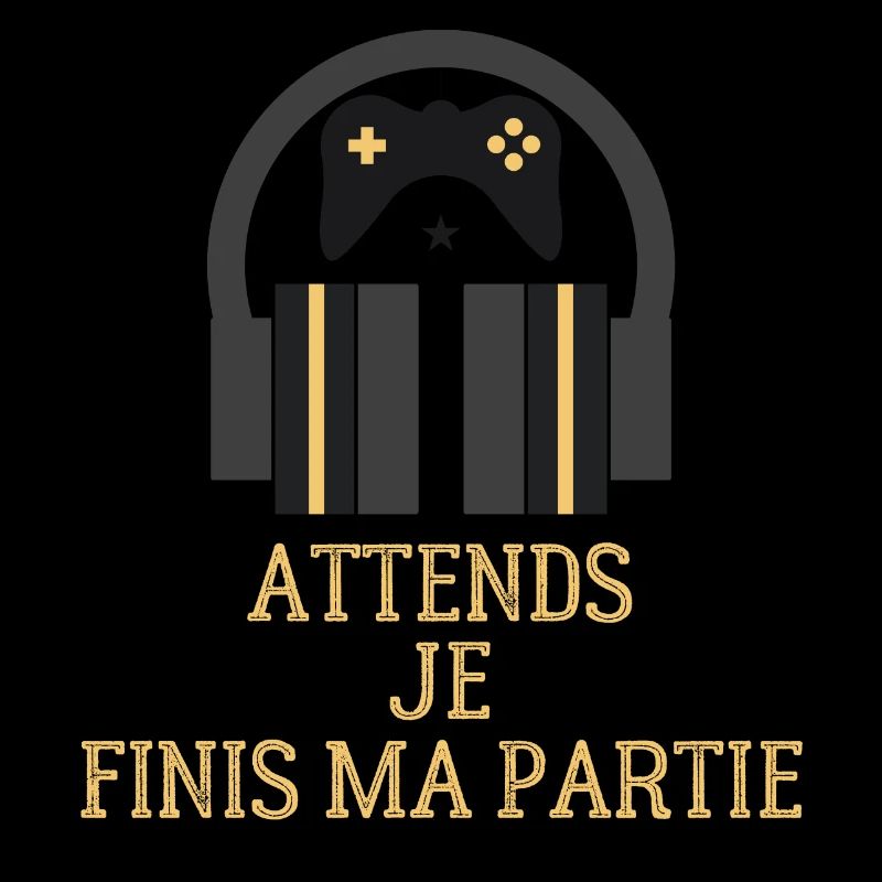 Video Game Controller Pc gamer Gift Console