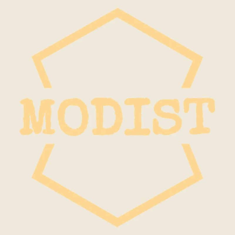 Le millinomiste comme travail