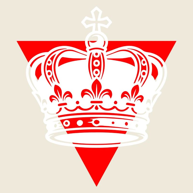 Couronne