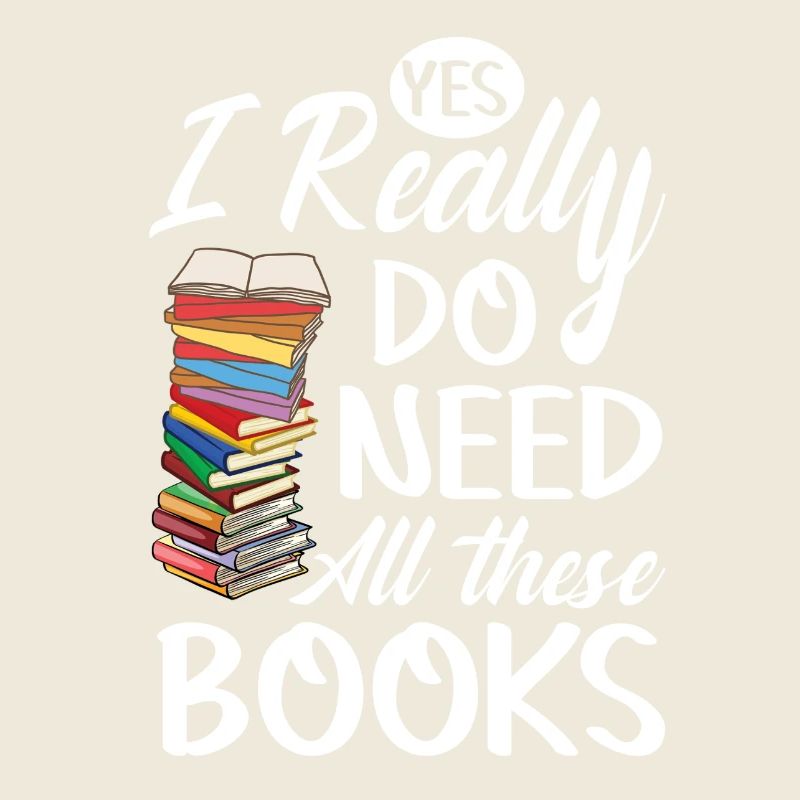 Geschriebener Shopaholite