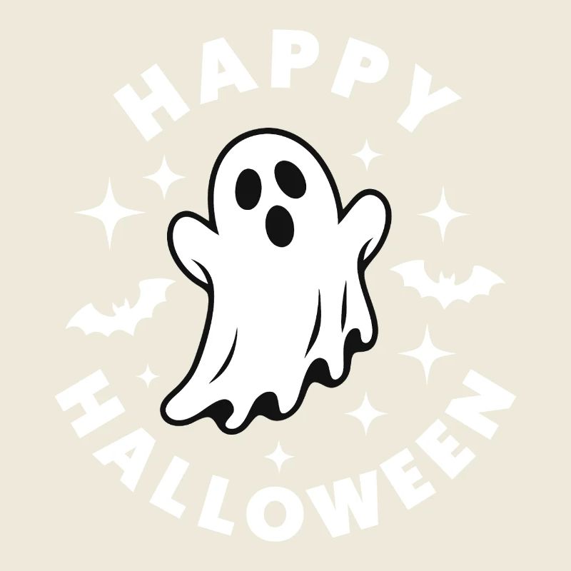 Joyeux halloween