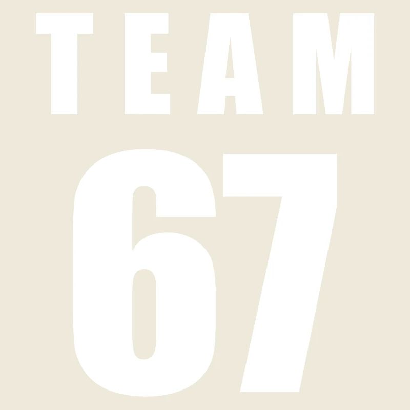 Team 67