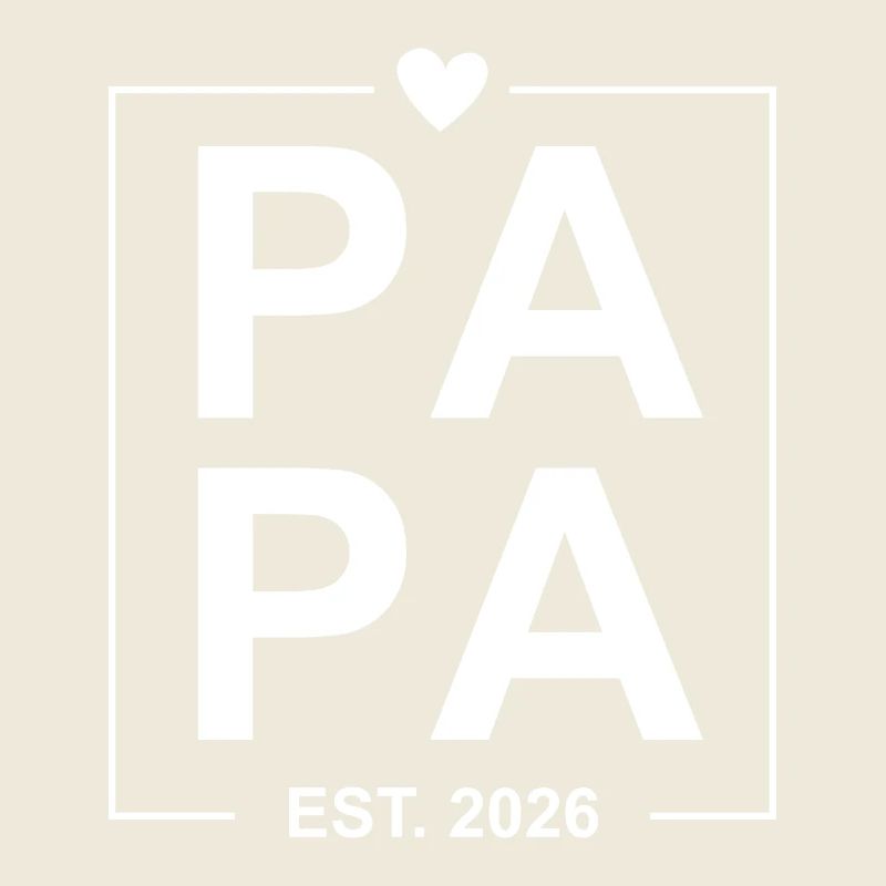 Papa Est 2026