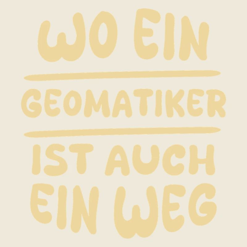 Geomatics Geomatics