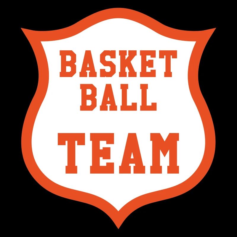 Equipe de Basket-ball