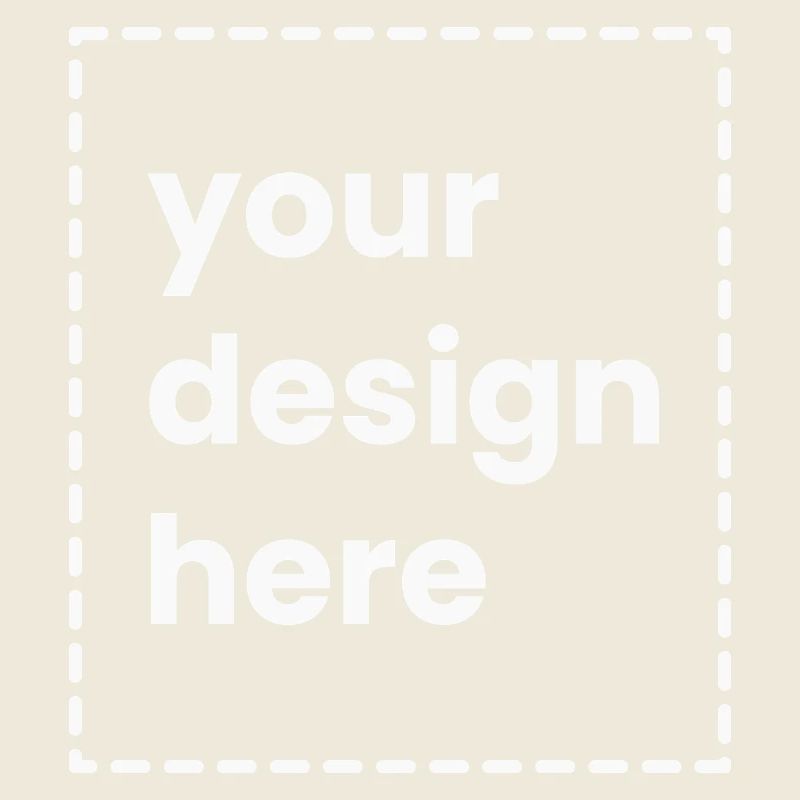 Your design here