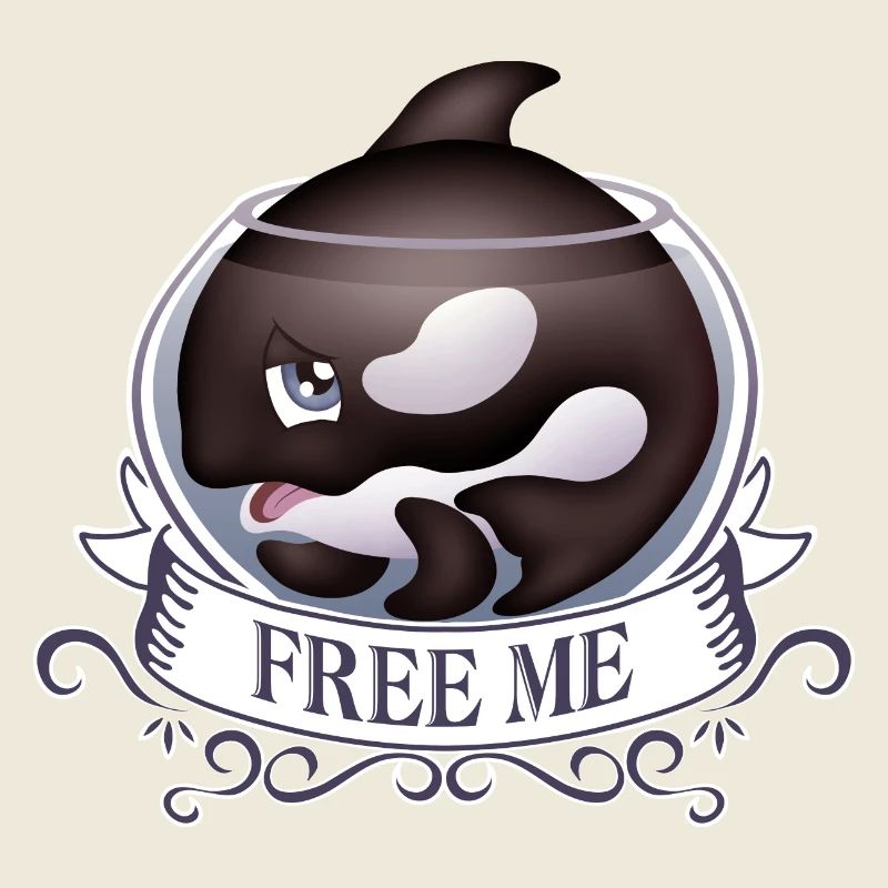 Free me