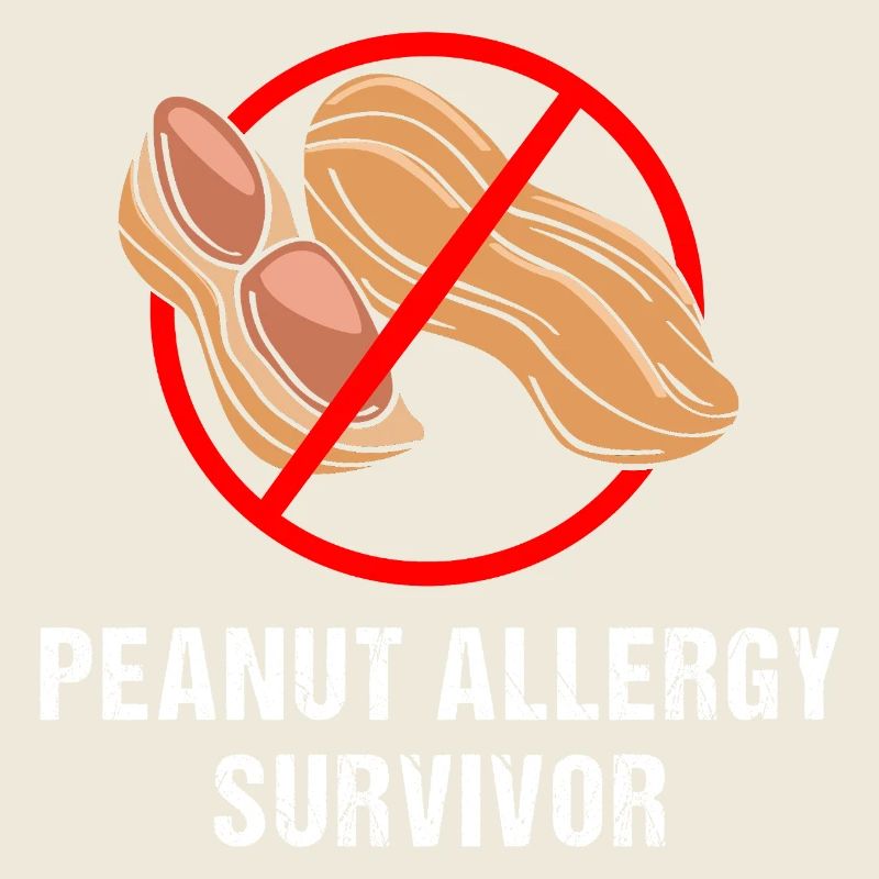 Allergies alimentaires