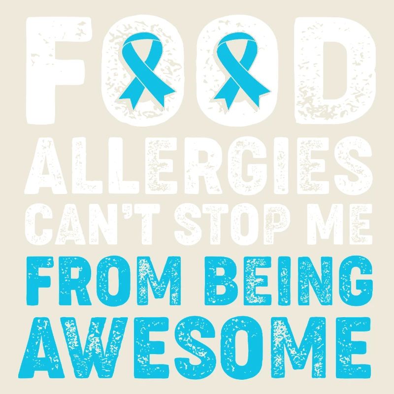 Allergie Lebensmittel