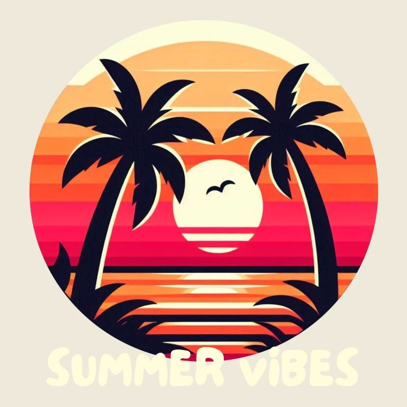 Summer Vibes