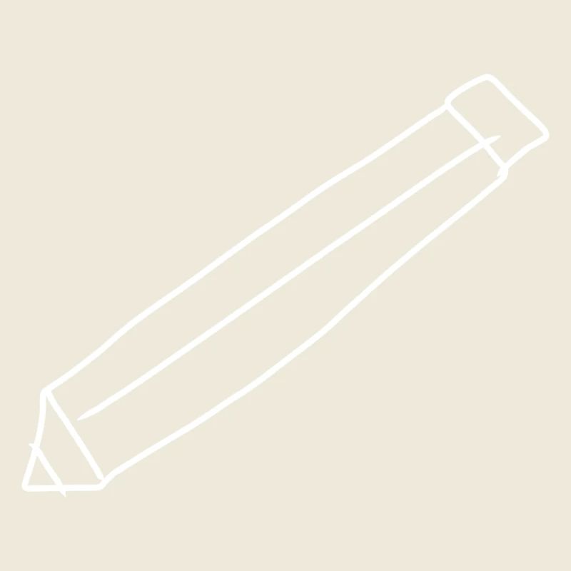 Pen Icon Draw