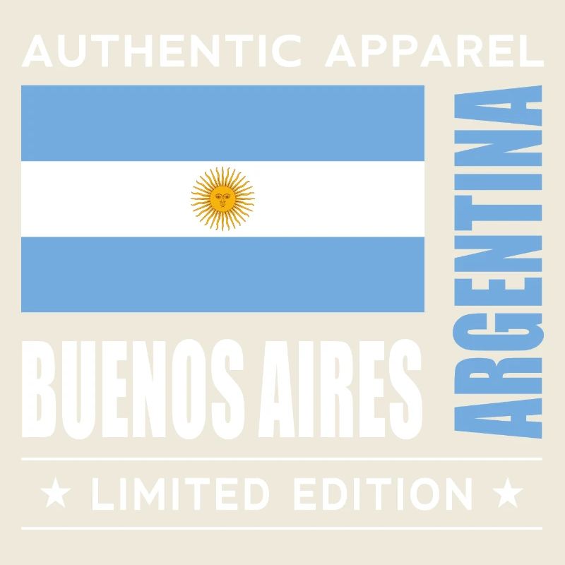 Buenos Aires