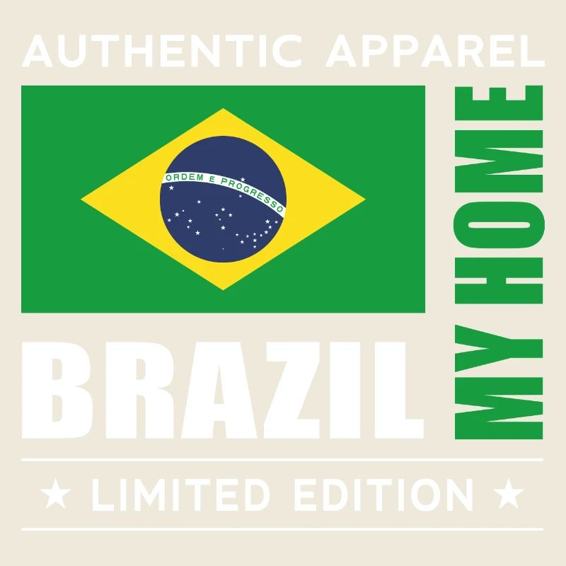 Brésil