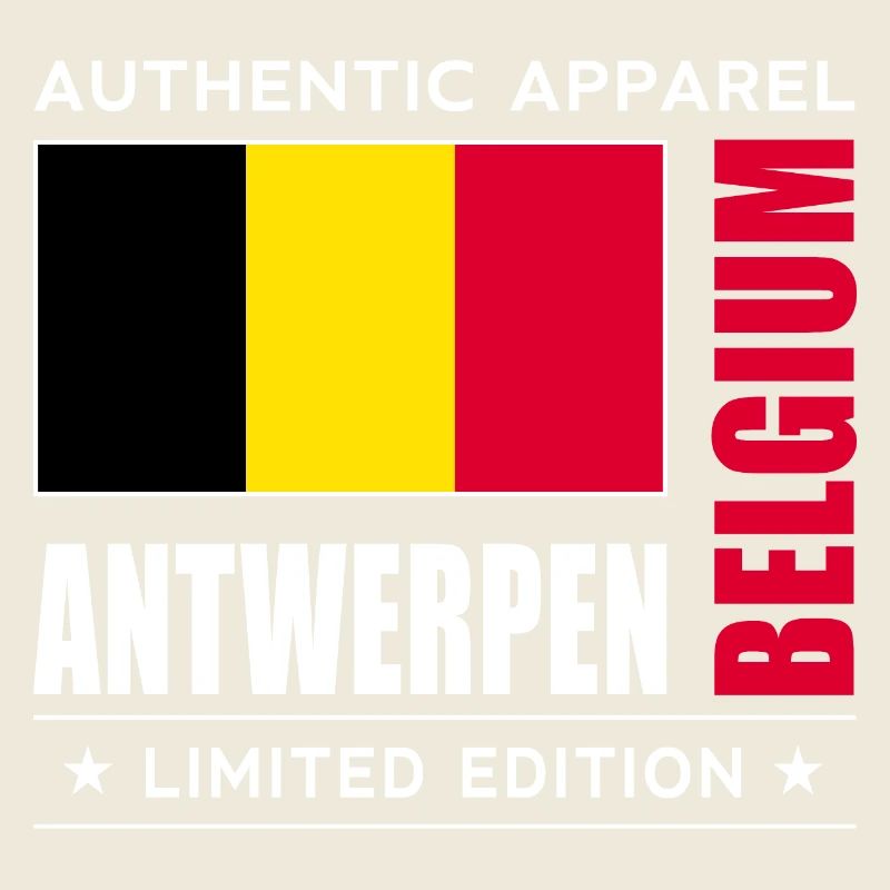Antwerpen