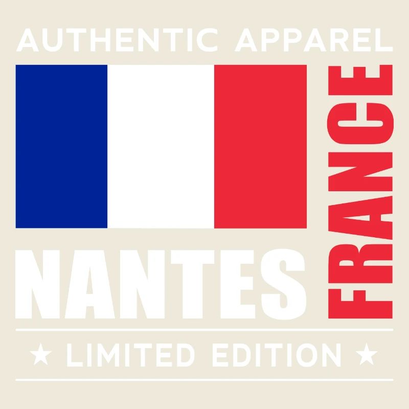 Nantes