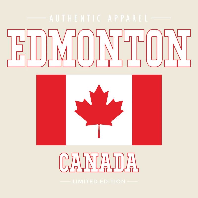 Edmonton