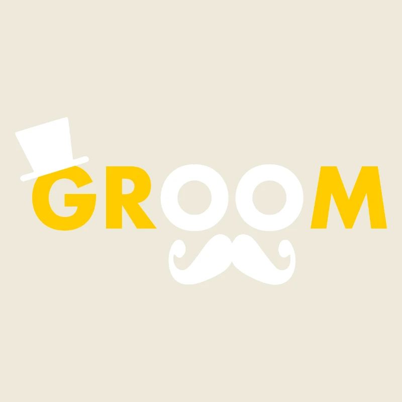 Groom