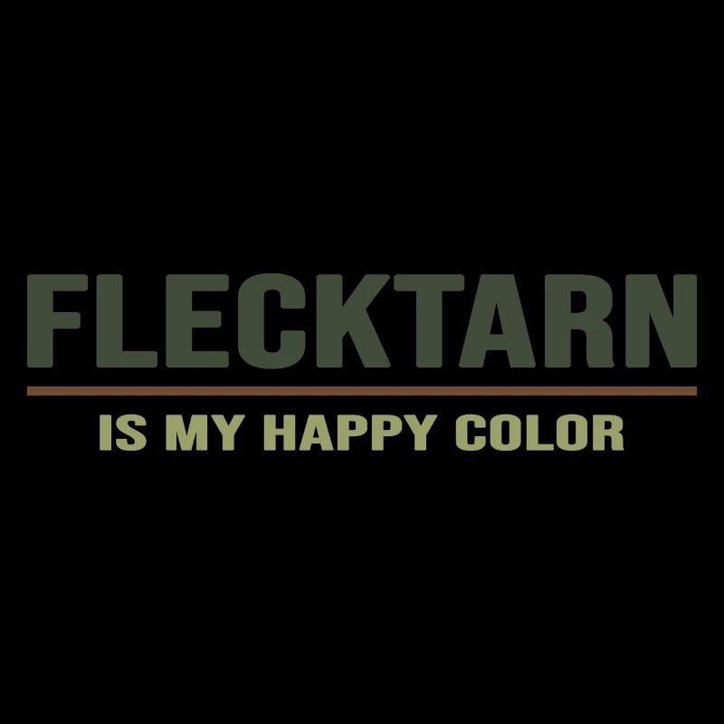 flecktarn bushcraft armee biwak