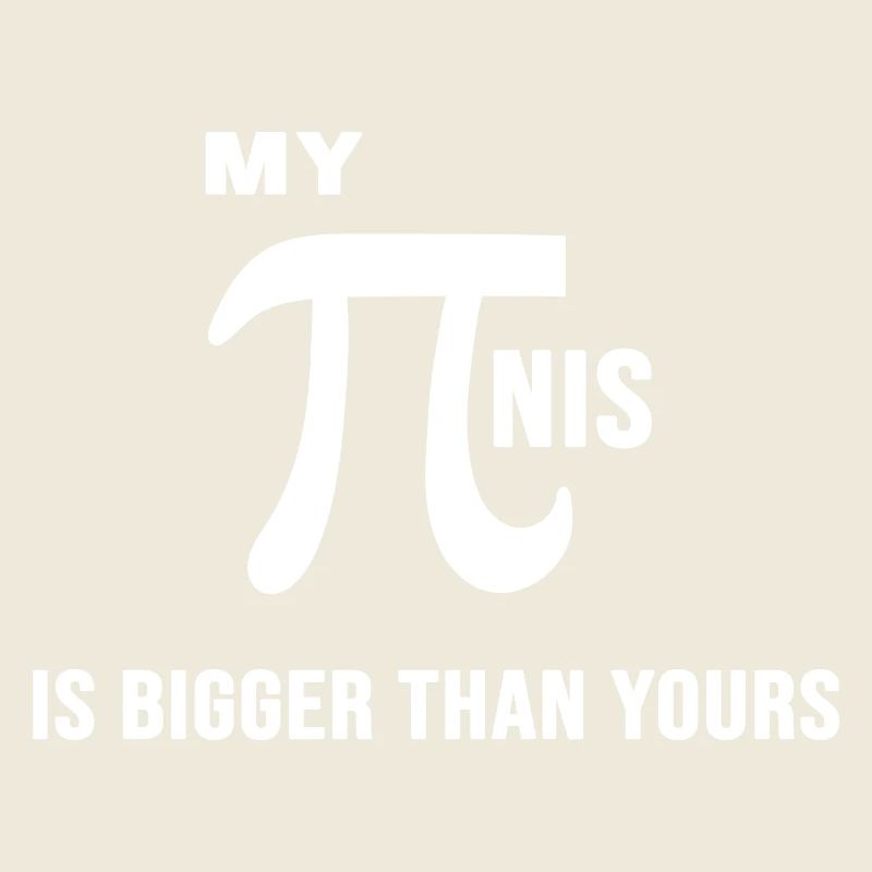 nerd coder server gamer online mathe-life