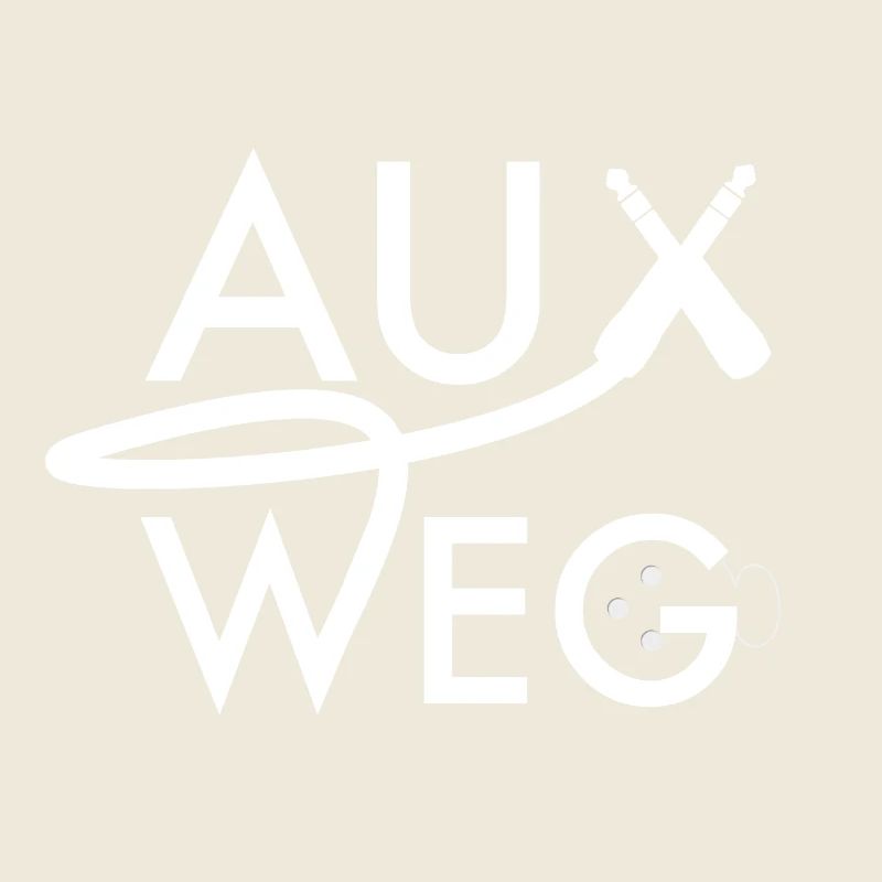 Auxweg