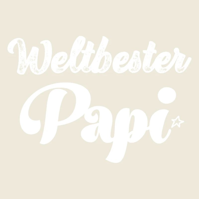 Weltbester Papi Papa Saurus Papi Schweiz