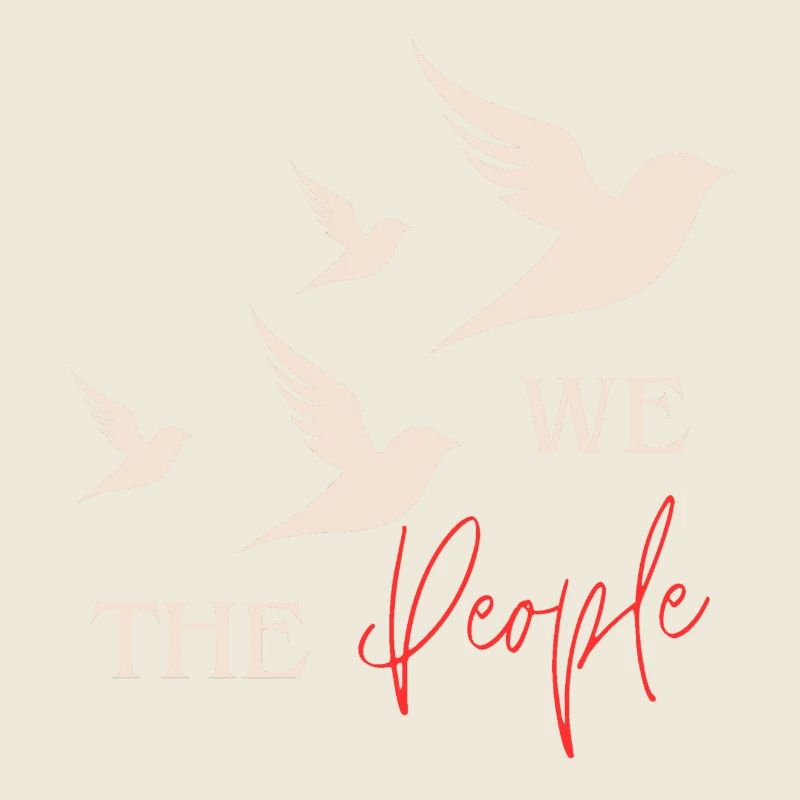 we the people2