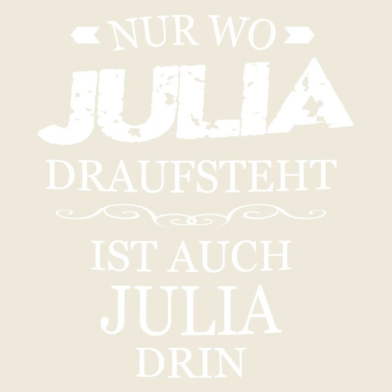 Julia