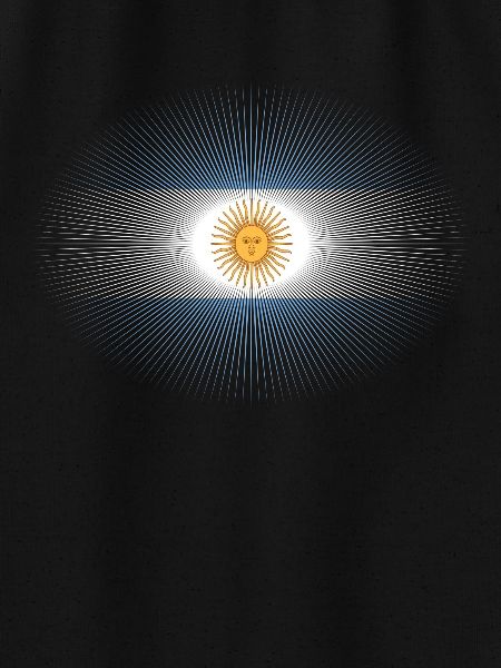 Heimatliebe heimat sonne schein flagge stolz Argen