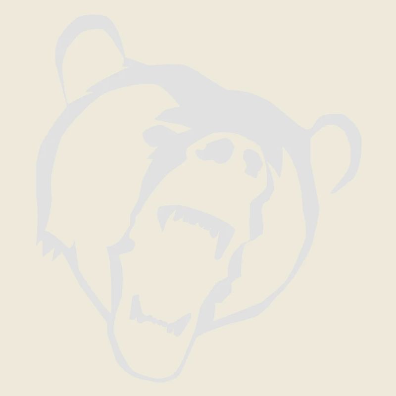 Bär