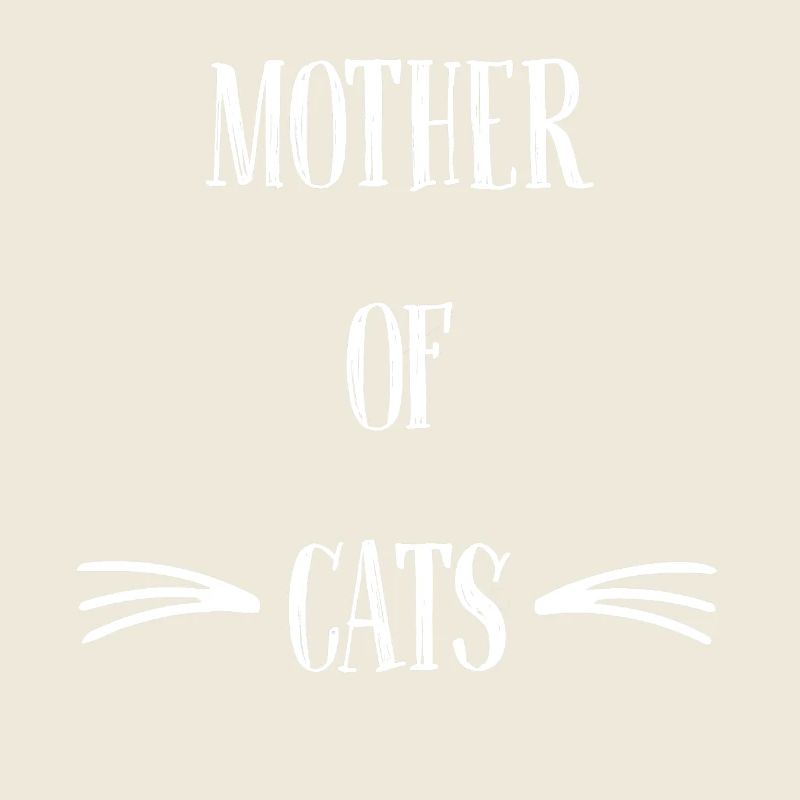 Chat-dame Chat
