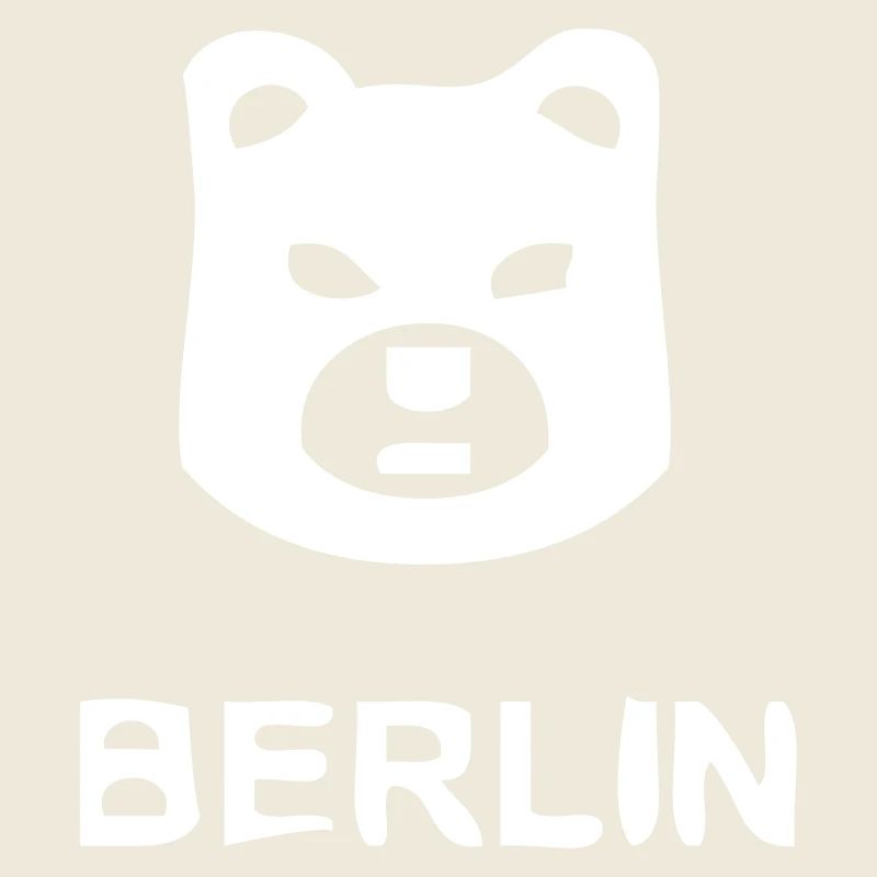 Berlin Bär