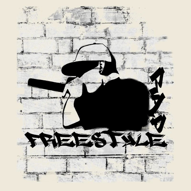 FREESTYLE RAP