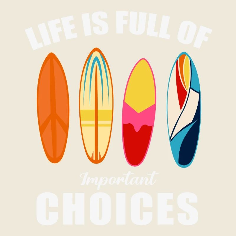 surf, surfeur, surfing, spot de surf