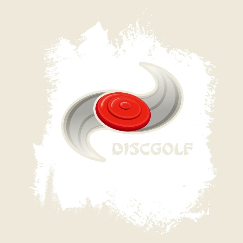 frisbeescheibe ultimate-frisbee discgolf frisbee