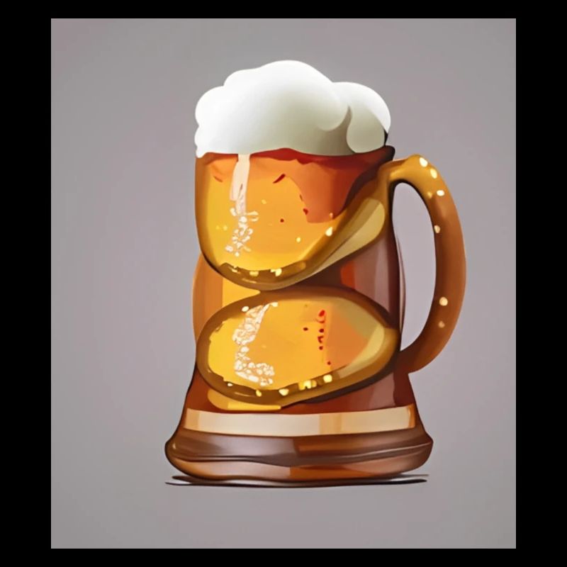 Brezelbier