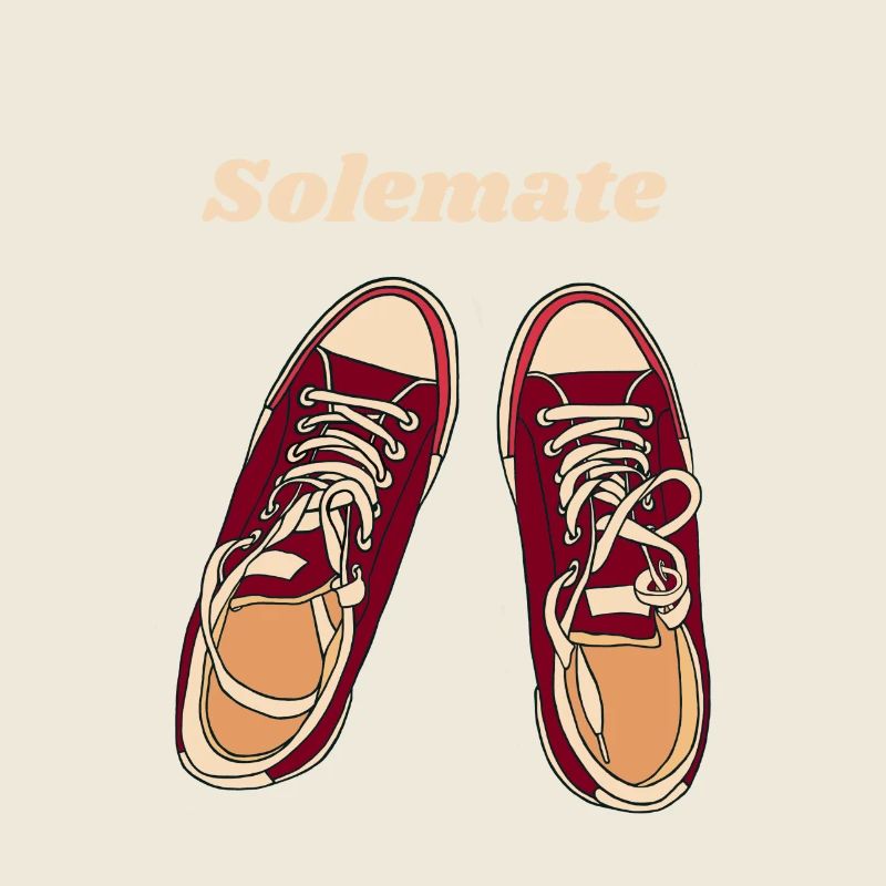 Solemate