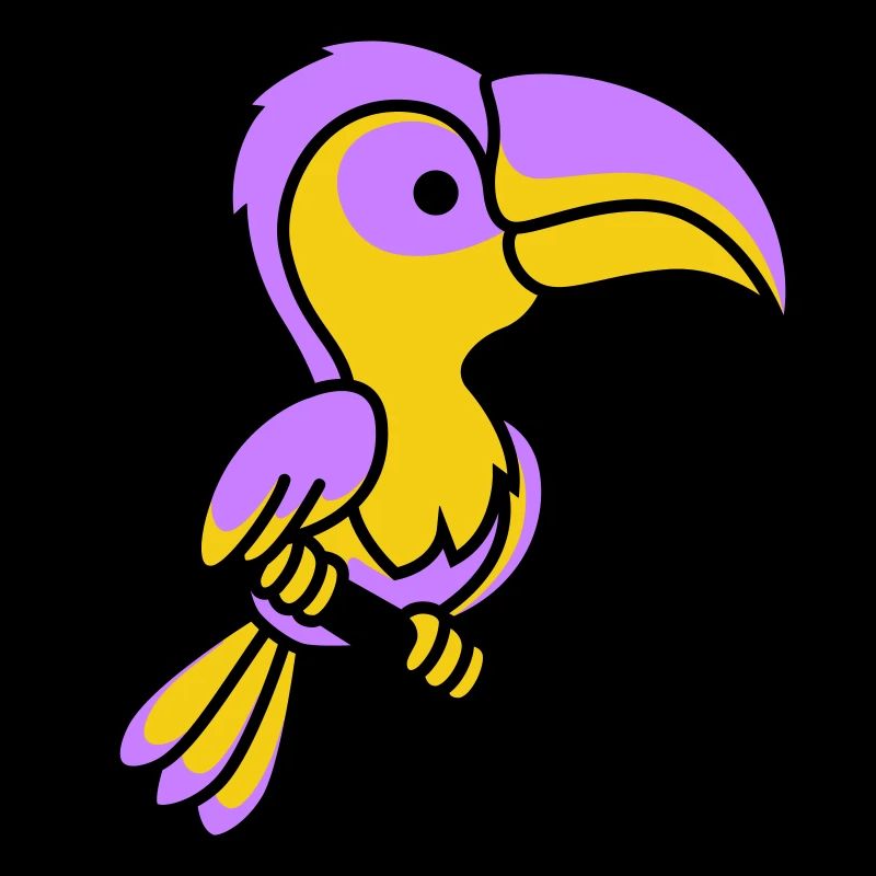 Parrot1