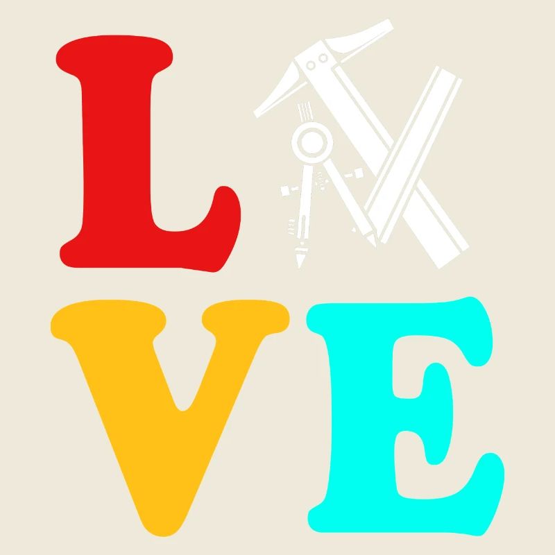 Architecte Architecture