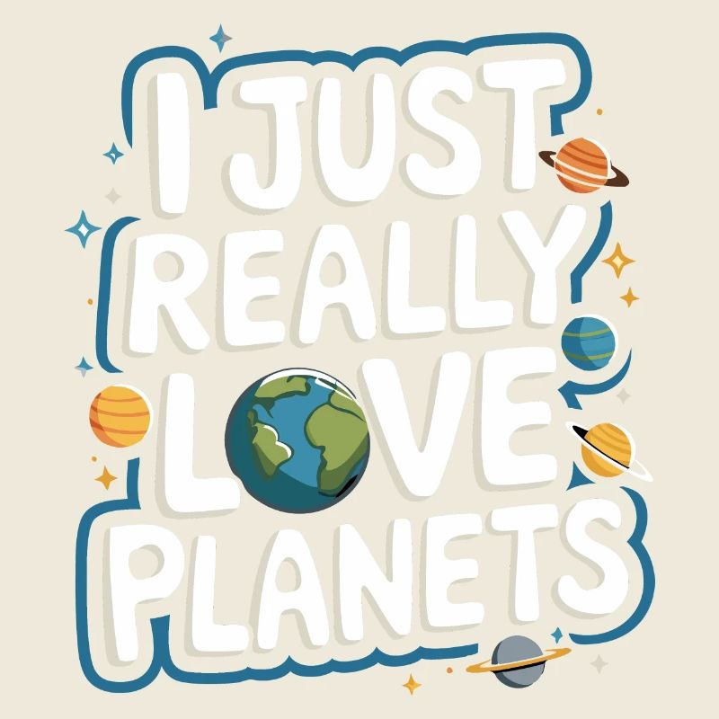 Planet Solar System Astronomy Space