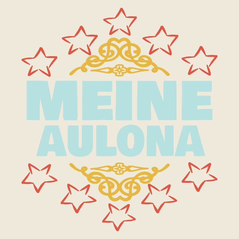 Fille Aulona