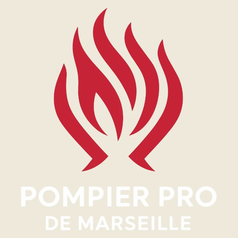 Pompier Pro de Marseille