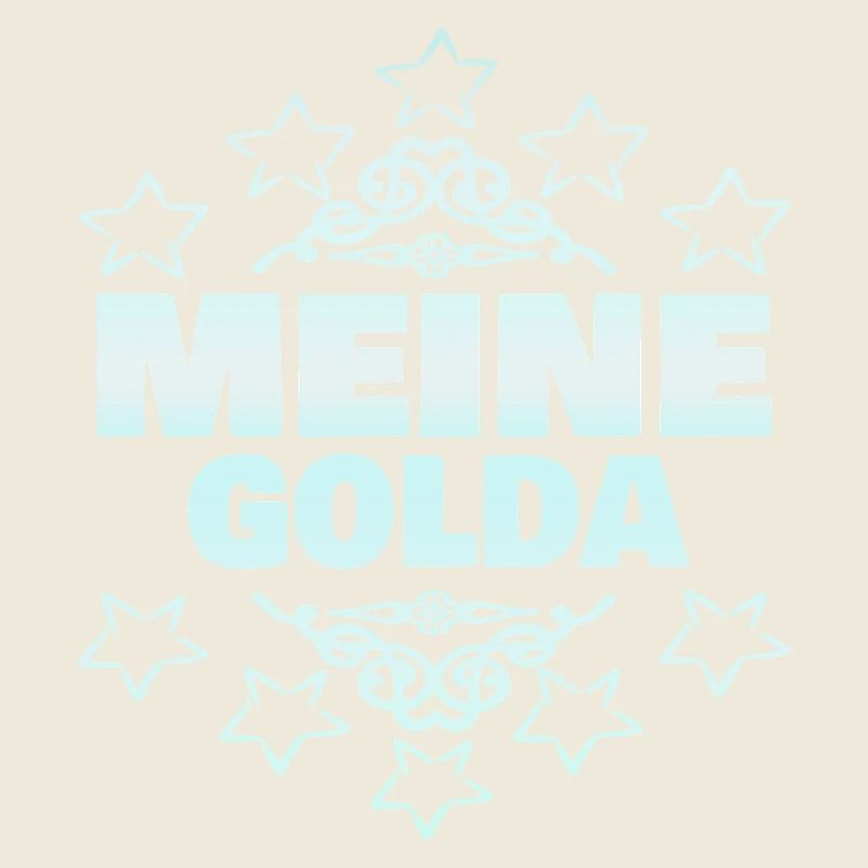 Golda