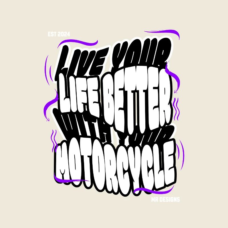 Moto x MR DESIGNS