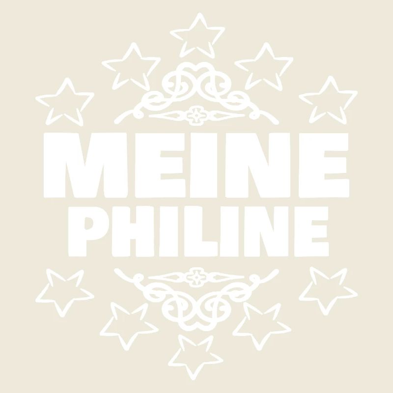 Philine