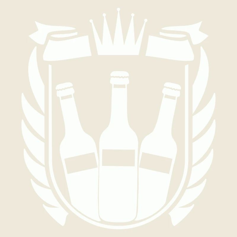 Armoiries de la bière