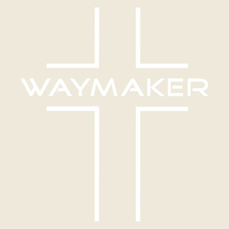 waymaker_kreuz