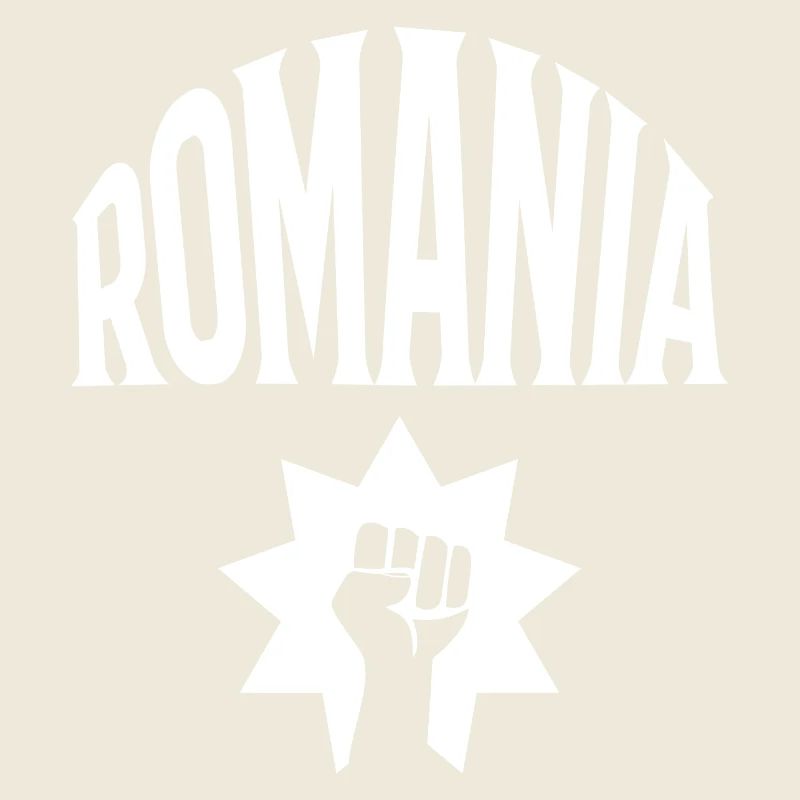 Roumanie