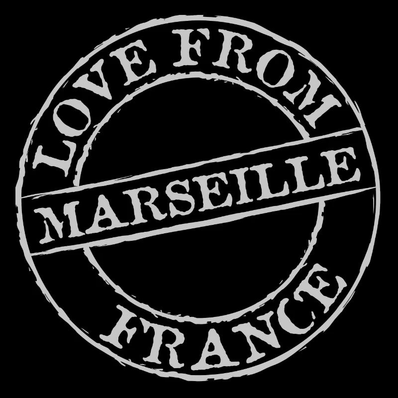 Marseille