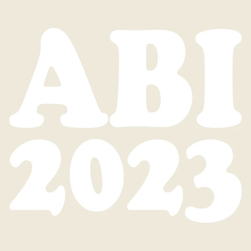 Abi 2023